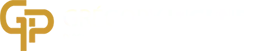 Illustration du logo de Grégory Pigenel directeur de communication indépendant