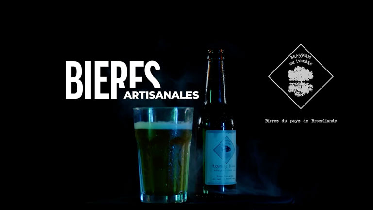 PACKSHOT | Brasserie L’Ombre