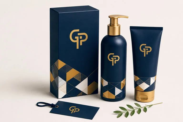 Illustration du rôle du packaging dans la perception et la valorisation d’un produit