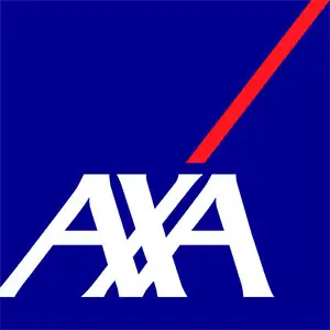Illustration du logo AXA Assurance