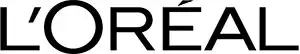 Illustration du logo L'Oréal